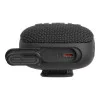 JBL Wind 3S Black (JBLWIND3S)