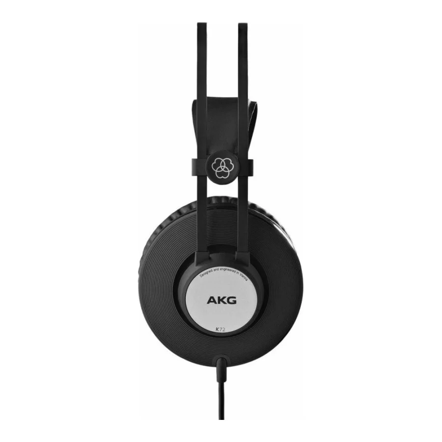 AKG K72