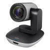 Logitech Group Video Conferencing System (960-001057, 960-001058)
