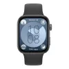 HUAWEI Watch Fit 3 Black (55020CEC)