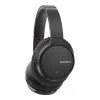 Sony WH-CH700N black (WH-CH700NB)