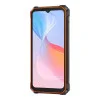 Blackview BV6200 Pro 6/128GB Orange