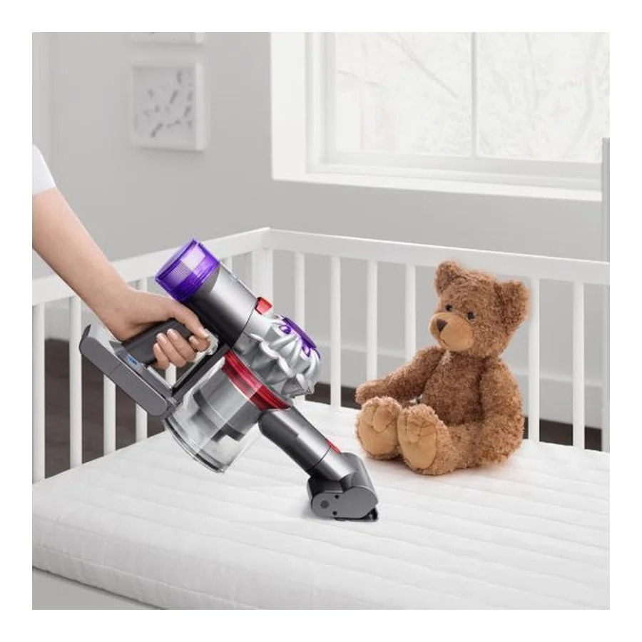 Dyson V8 Absolute (447226-01)