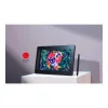XP-Pen Artist 12 Drawing Display (2nd Gen) Black (JPCD120FH_BK)