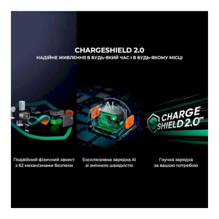 Jackery Explorer 1000 v2 (21-0001-000221)