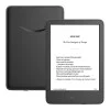 Amazon Kindle 11th Gen. 2024 16Gb Black