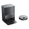 Dreame Bot L20 Ultra Black