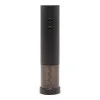 Xiaomi Electric Wine Opener Black (HU0120)