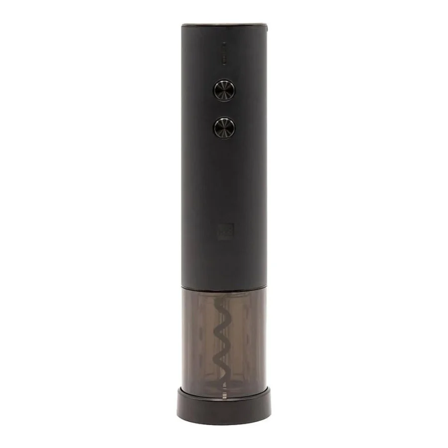 Xiaomi Electric Wine Opener Black (HU0120)