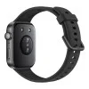 HUAWEI Watch Fit 3 Black (55020CEC)