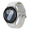 Samsung Galaxy Watch 7 44mm eSIM Silver (SM-L315FZSA)