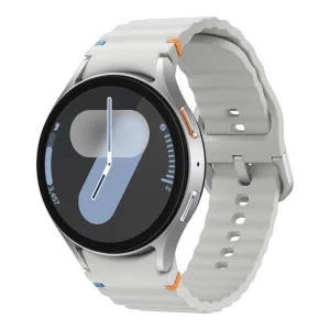 Samsung Galaxy Watch 7 44mm eSIM Silver (SM-L315FZSA)