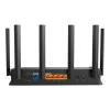 TP-Link Archer BE400 (UA)