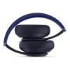 Beats by Dr. Dre Studio Pro Navy (MQTQ3)