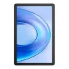 Blackview TAB 60 Pro 8/128GB Blue