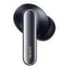 Xiaomi Redmi Buds 6 Pro Space Black (BHR9307GL)