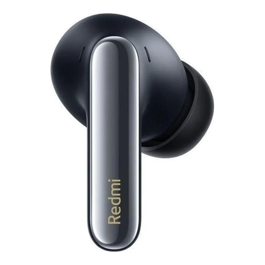 Xiaomi Redmi Buds 6 Pro Space Black (BHR9307GL)