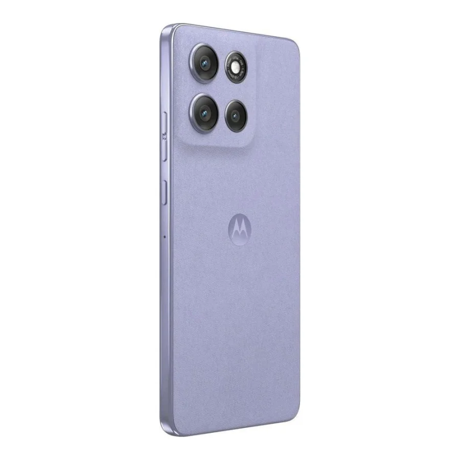 Motorola Moto G86 5G 8/256GB Cosmic Sky (PB7L0090RS) (Global Version)