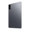 Xiaomi Redmi Pad 4/128GB Wi-Fi Graphite Gray (VHU4229EU)