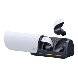 Sony PULSE Explore White (1000039787) (UA)