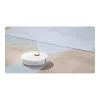 Xiaomi Mi Robot Vacuum S10+ White