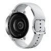 Xiaomi Watch S3 Silver (BHR7873GL)