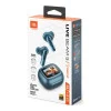 JBL Live Beam 3 Blue (JBLLIVEBEAM3BLU)