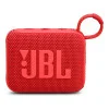 JBL Go 4 Red (JBLGO4RED) CN