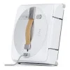 ECOVACS WINBOT W1 PRO (WG888-12)