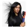 Dyson Airwrap i.d. multi-styler and dryer Straight+Wavy Vinca Blue/Topaz (533670-01, 533851-01)
