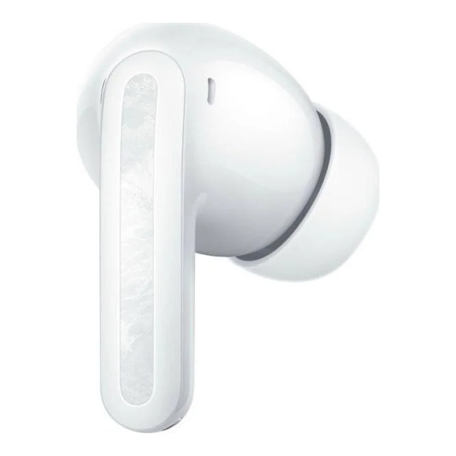 Xiaomi Redmi Buds 5 Pro White (BHR7662GL)