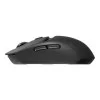 Logitech G309 LIGHTSPEED Black (910-007199, 910-007201)