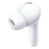 Xiaomi Redmi Buds 5 Pro White (BHR7662GL)