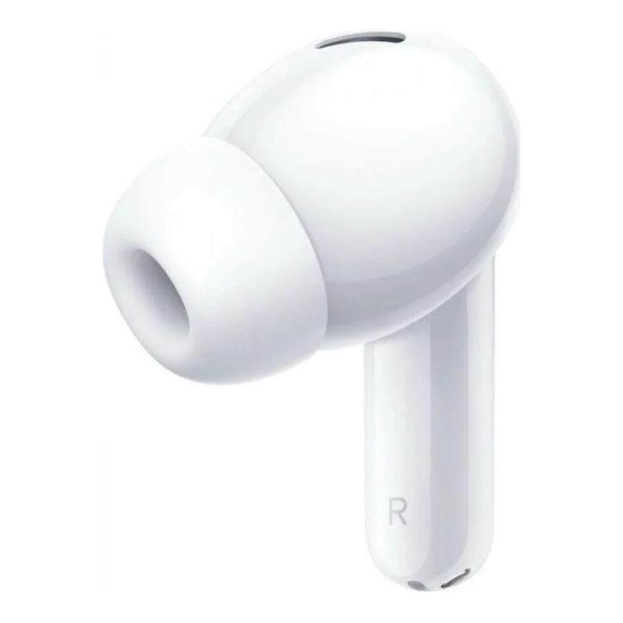 Xiaomi Redmi Buds 5 Pro White (BHR7662GL)