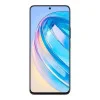 Honor X8A 6/128GB Midnight Black (UA)