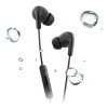 Xiaomi Type-C Earphones Black (BHR8930GL, BHR8925CN)