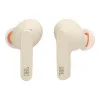 JBL Live Pro+ TWS Beige (JBLLIVEPROPTWSBEG)