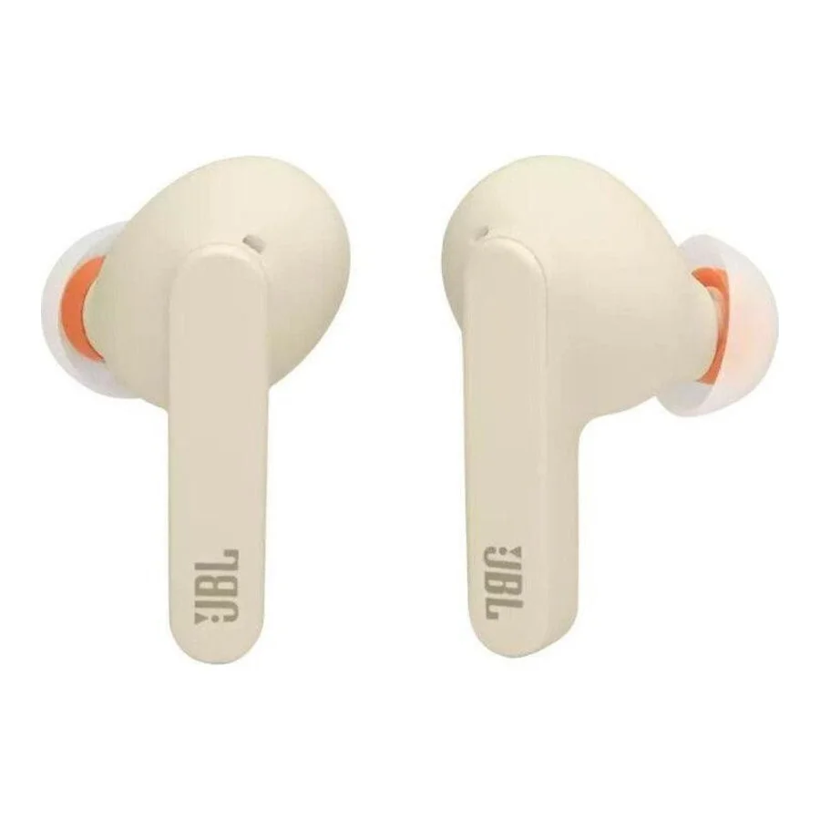 JBL Live Pro+ TWS Beige (JBLLIVEPROPTWSBEG)