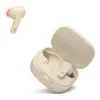JBL Live Pro+ TWS Beige (JBLLIVEPROPTWSBEG)
