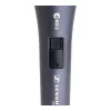 Sennheiser E 835-S