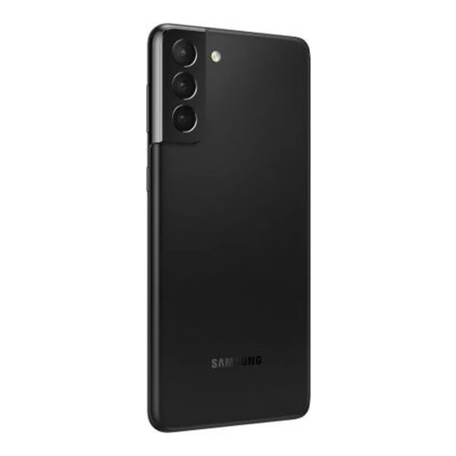 Samsung Galaxy S21+ 8/256GB Phantom Black (SM-G996BZKGSEK)
