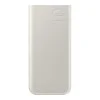 Samsung 10000mAh 25W (EB-P3400XU)