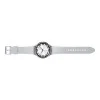 Samsung Galaxy Watch6 Classic 47mm Silver (SM-R960NZSA)