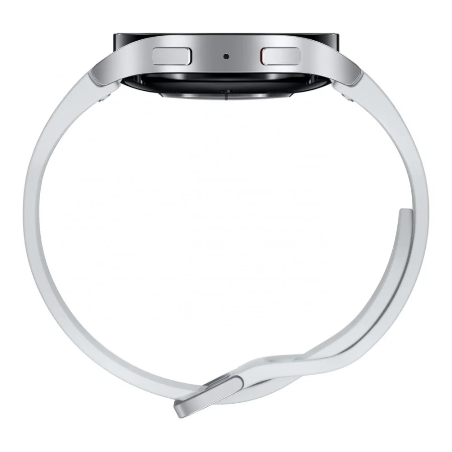 Samsung Galaxy Watch6 44mm eSIM Silver (SM-R945FZSA)