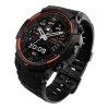 Black Shark GS3 Sport Lava Black
