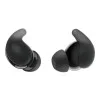 Sony Linkbuds Fit Black (WFLS910NB.CE7)
