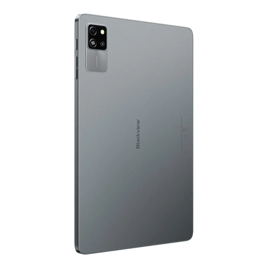 Blackview Tab 60 4/128GB Wi-Fi Green