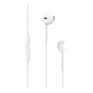 Apple EarPods with Mic (MNHF2) (EU)