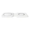 Apple MagSafe Duo Charger (MHXF3) (OEM)