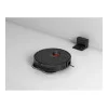 Xiaomi Robot Vacuum S20+ Black